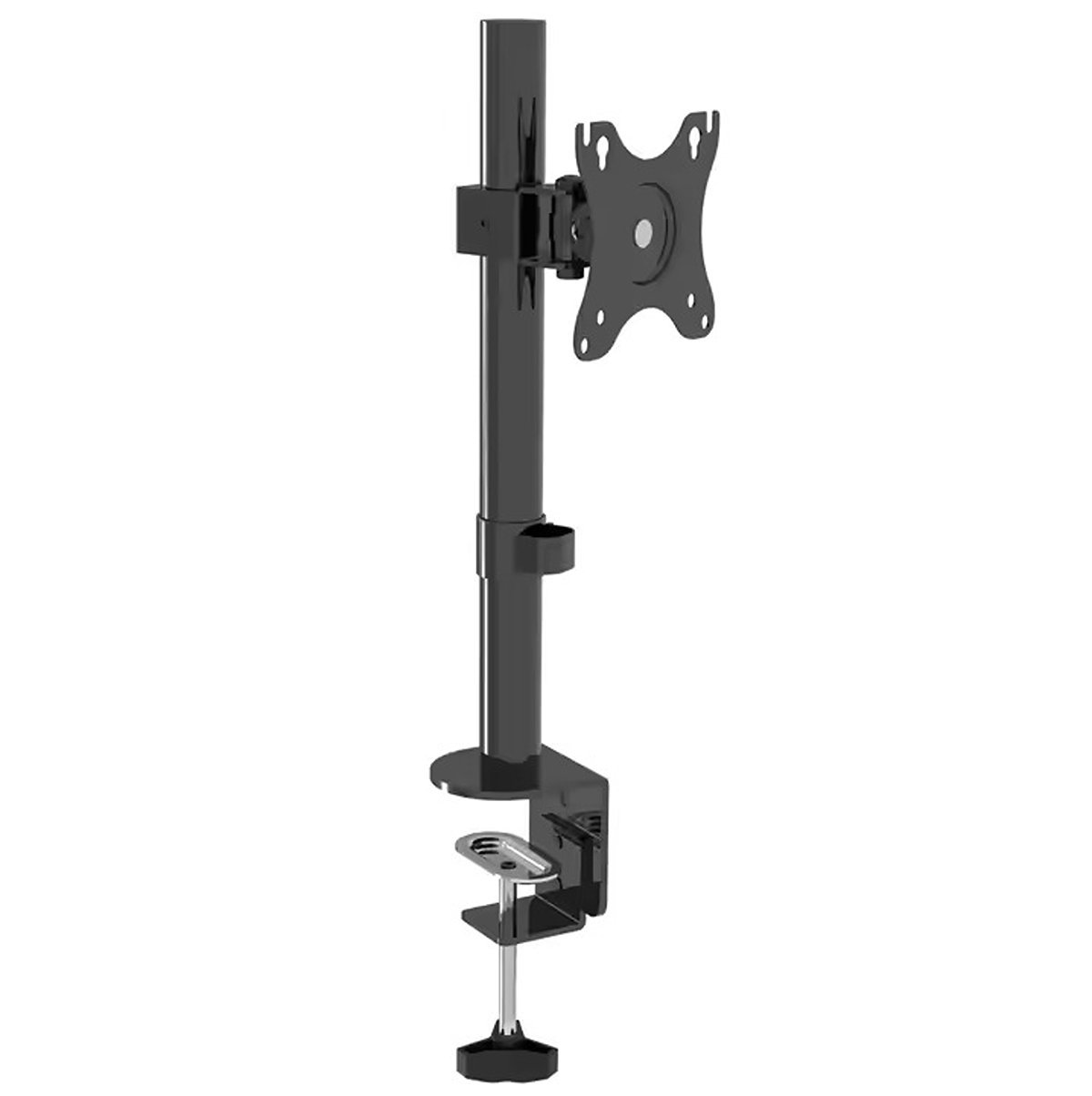 NP Tech| Z001 Dual Monitor Arm